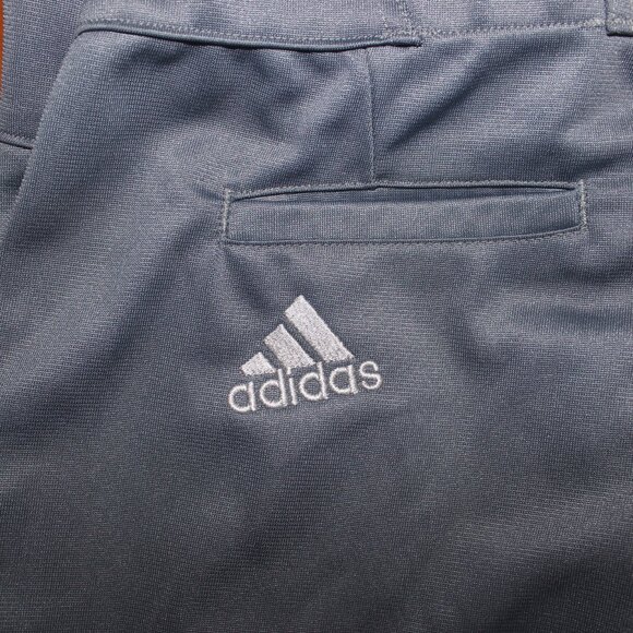 Adidas Women's Diamond Queen 2.0 Softball Pants - Picture 3 of 6